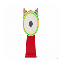AI Fortune Telling Machine