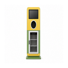 Mosquito Repellent Dispenser