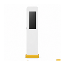 Phone Charging Station