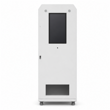 Water Vending Machine