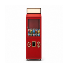 Blind Box Vending Machine