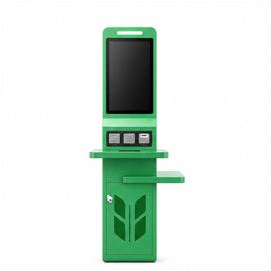 Charging Dock