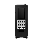 Locker Machine