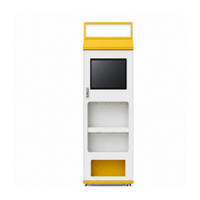 Gift Vending Machine