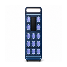 Blind Box Vending Machine