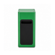 Tabletop Recycling Bin