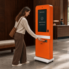 Capsule Toy Vending Machine