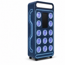 Blind Box Vending Machine