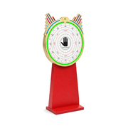 AI Fortune Telling Machine