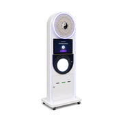 AI Fortune Telling Machine