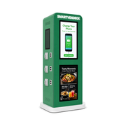 Phone Charging Station
