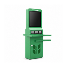 Charging Dock
