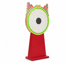AI Fortune Telling Machine