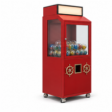 Blind Box Vending Machine