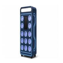 Blind Box Vending Machine