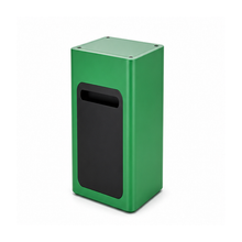 Tabletop Recycling Bin