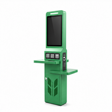 Charging Dock
