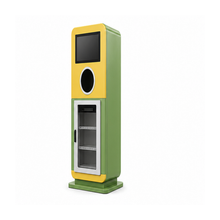 Mosquito Repellent Dispenser