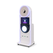 AI Fortune Telling Machine
