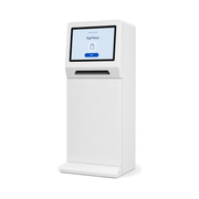 Bag Vending Machine
