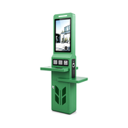 Charging Dock