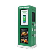 Phone Charging Station