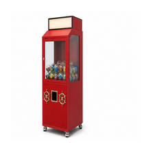 Blind Box Vending Machine