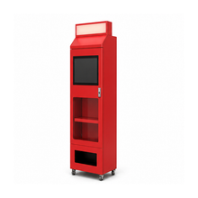 Gift Vending Machine