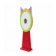 AI Fortune Telling Machine