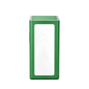 Desktop shared charging device