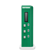 Phone Charging Station