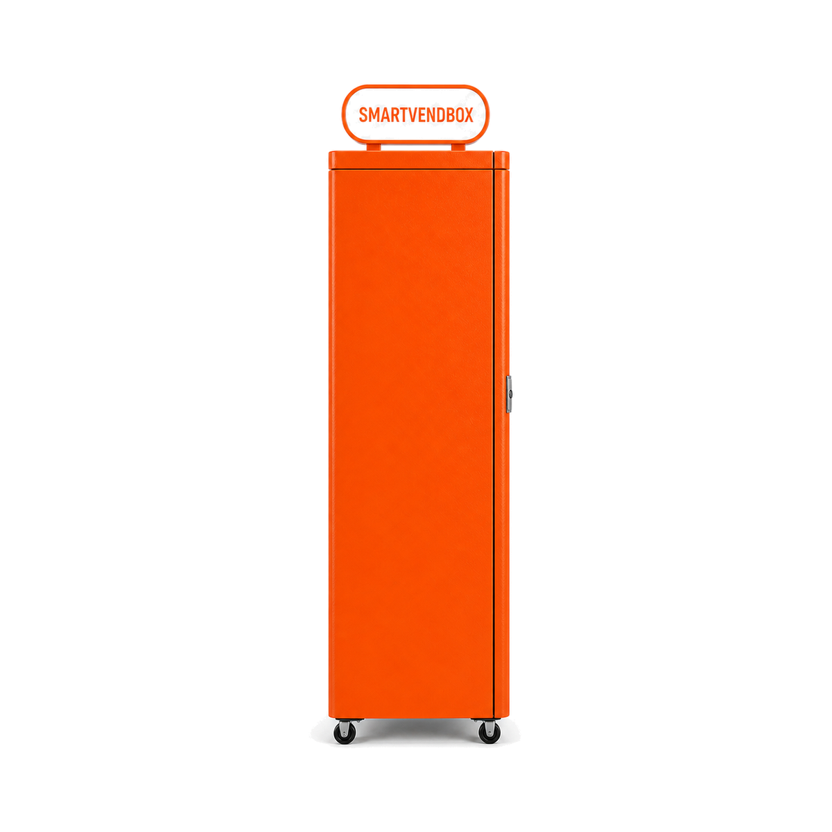 Gift Vending Machine