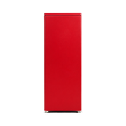 Keychain Vending Machine