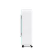 Photo Booth Kiosk