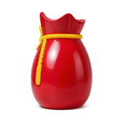 Lucky Bag Fortune-Drawing Machine