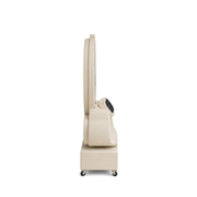 AI Fortune Stick Machine