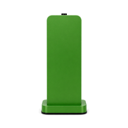 Wireless Charger Station