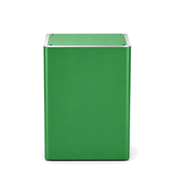 Desktop shared charging device