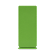 Shared mosquito repellent dispenser