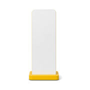 Wireless Charger Station