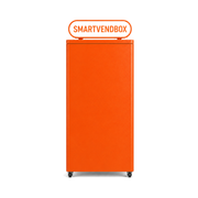 Gift Vending Machine
