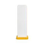 Shared wireless charging